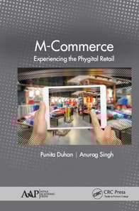 M-Commerce