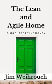 Lean and Agile Home