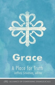 Grace