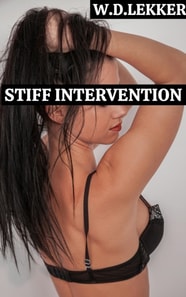 Stiff Intervention