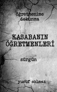 KasabanA n Ogretmenleri