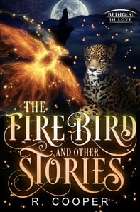 Firebird and Other Stories