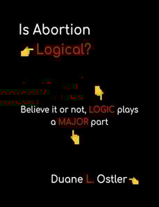 Is Abortion Logical?