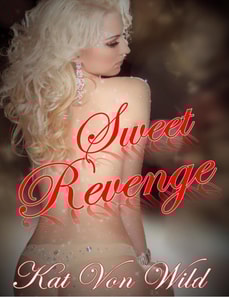 Sweet Revenge