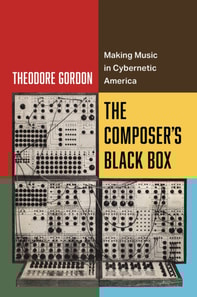 Composer's Black Box