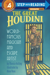 Great Houdini