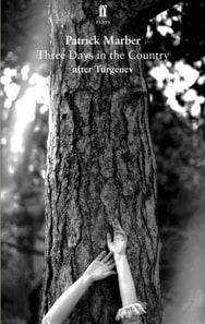 Three Days in the Country