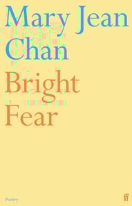Bright Fear