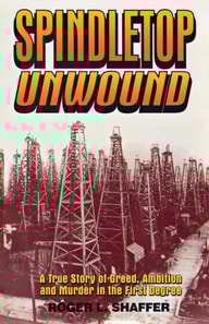 Spindletop unwound
