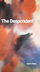 Despondent