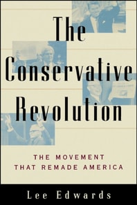 Conservative Revolution