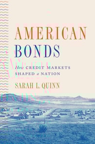 American Bonds