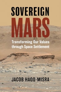 Sovereign Mars