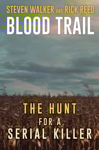 Blood Trail