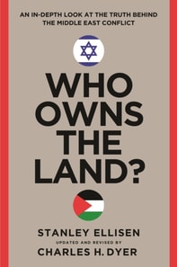 Who Owns the Land?