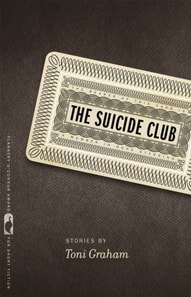 Suicide Club