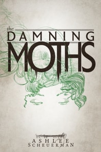 Damning Moths
