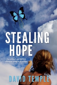 Stealing Hope