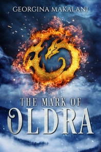 Mark of Oldra