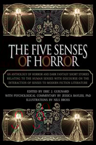 Five Senses of Horror