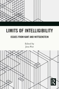 Limits of Intelligibility
