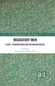 Migratory Men