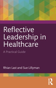 Reflective Leadership in Healthcare