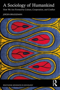 Sociology of Humankind