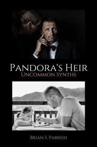 Pandora's Heir: Uncommon Synths