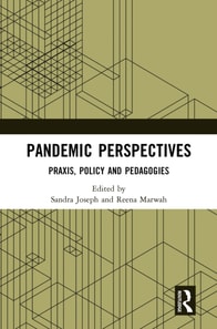 Pandemic Perspectives