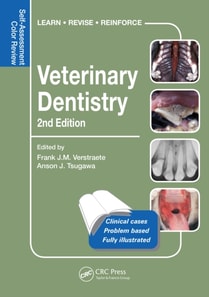 Veterinary Dentistry