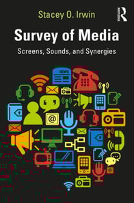 Survey of Media