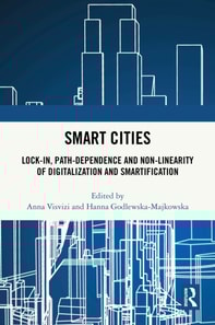 Smart Cities