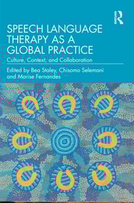 Speech Language Therapy as a Global Practice