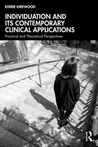 Individuation and its Contemporary Clinical Applications