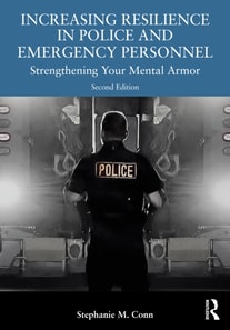 Increasing Resilience in Police and Emergency Personnel