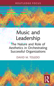 Music and Leadership
