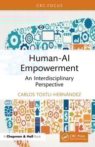 Human-AI Empowerment