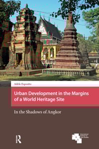 Urban Development in the Margins of a World Heritage Site