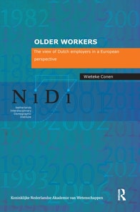Older Workers