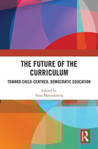 Future of the Curriculum
