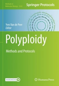 Polyploidy