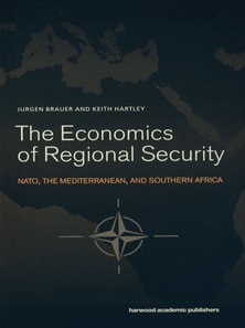 Economics of Regional Security