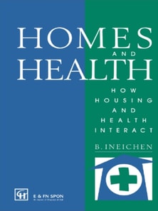 Homes and Health