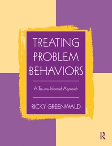 Treating Problem Behaviors