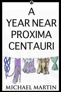 Year Near Proxima Centauri