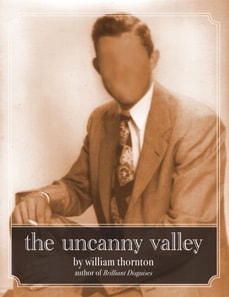 Uncanny Valley