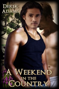 Weekend in the Country