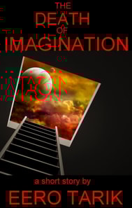 Death of Imagination