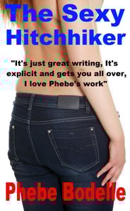 Sexy Hitchhiker